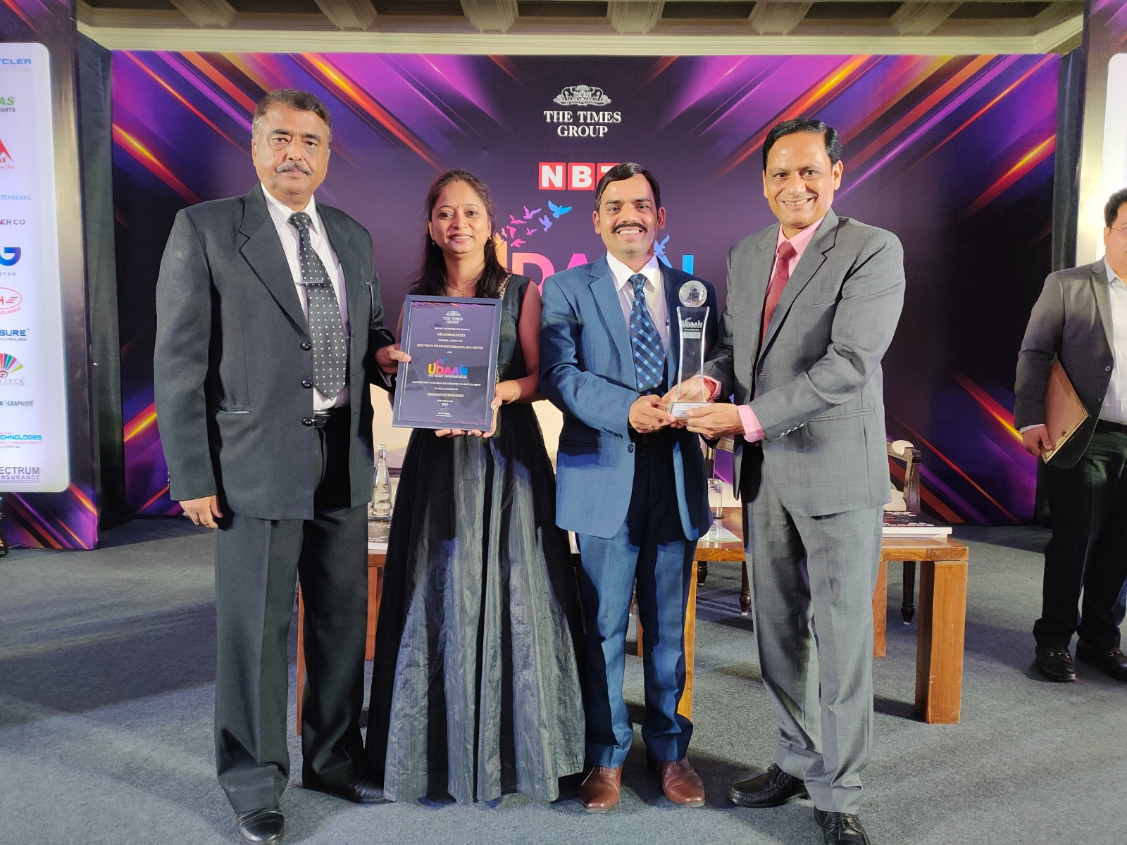 Award photo 4