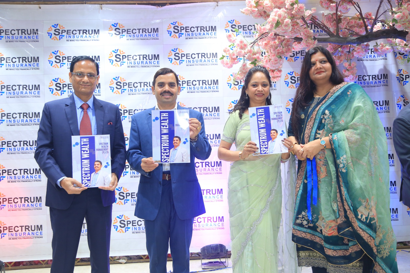 Award photo 8