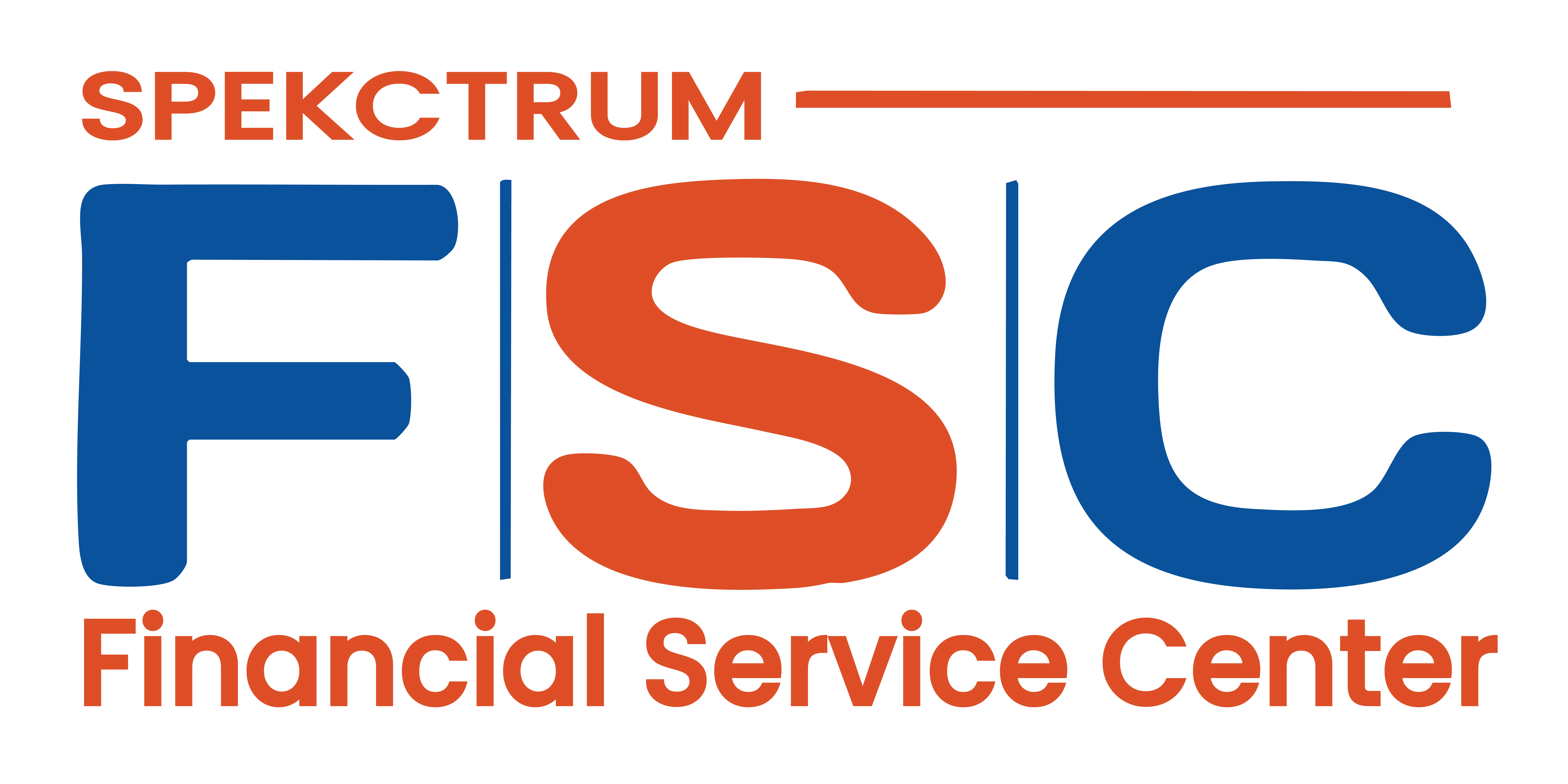 FSC Logo